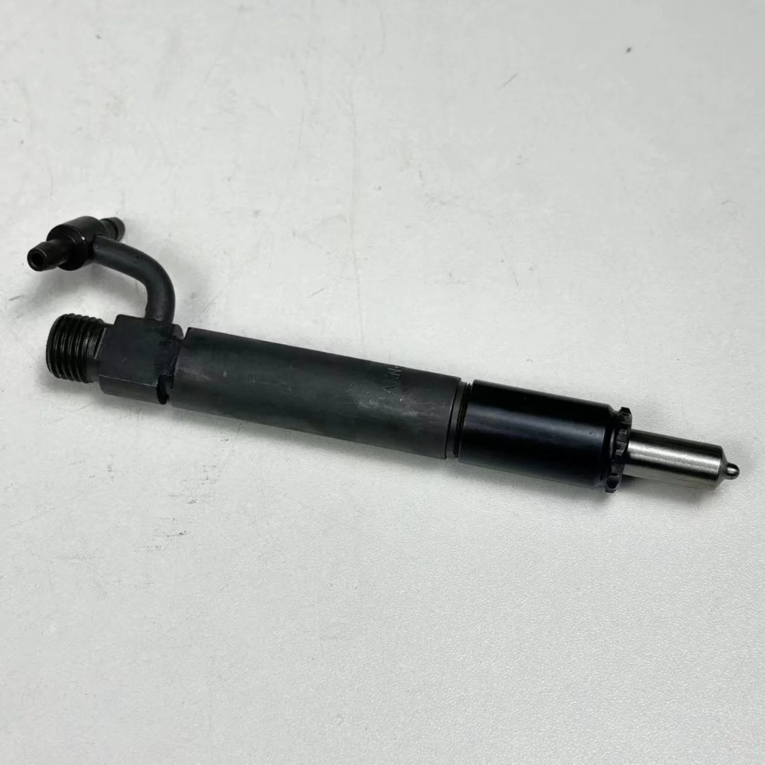 Fuel Injector AKN-90M-6425A For International DT466 Engine