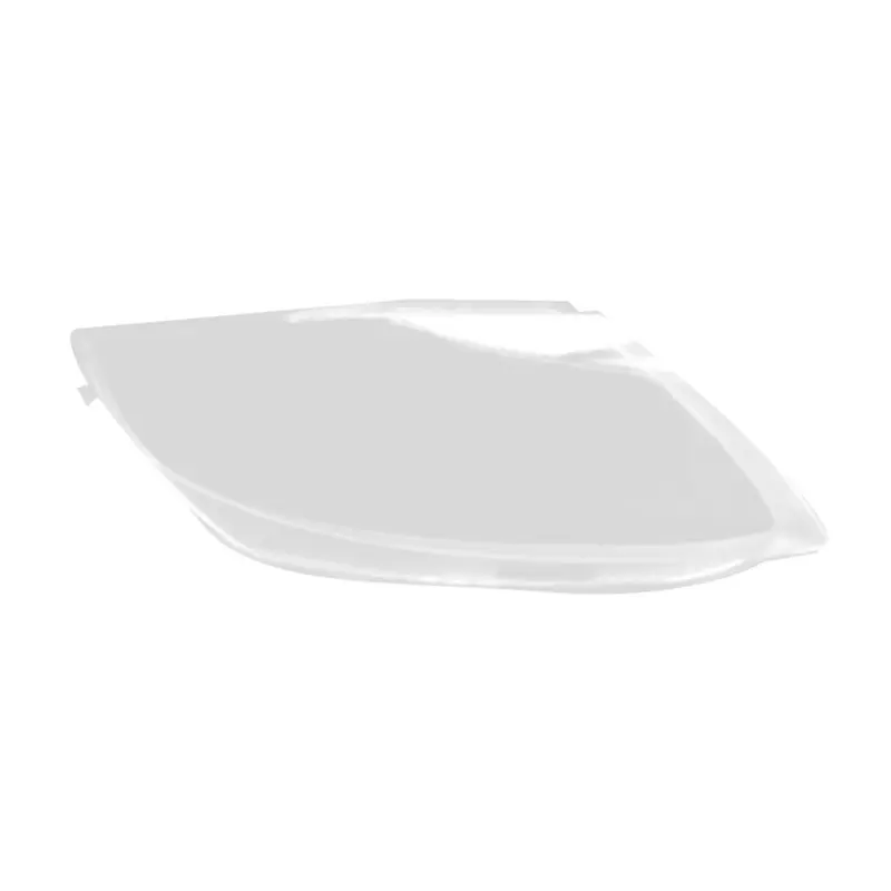cubierta-de-faro-transparente-abqb-para-bmw-z4-e85-e86-2004-2008-proteccion-de-lente-para-faro-delantero