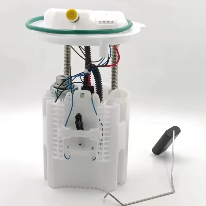 

Fuel Pump Assembly E7272M P76743M Sp7057M 68060507Ab Usep7272M 7B0919051A Suitable for Chrysler Town Country 11 Models 3.6L