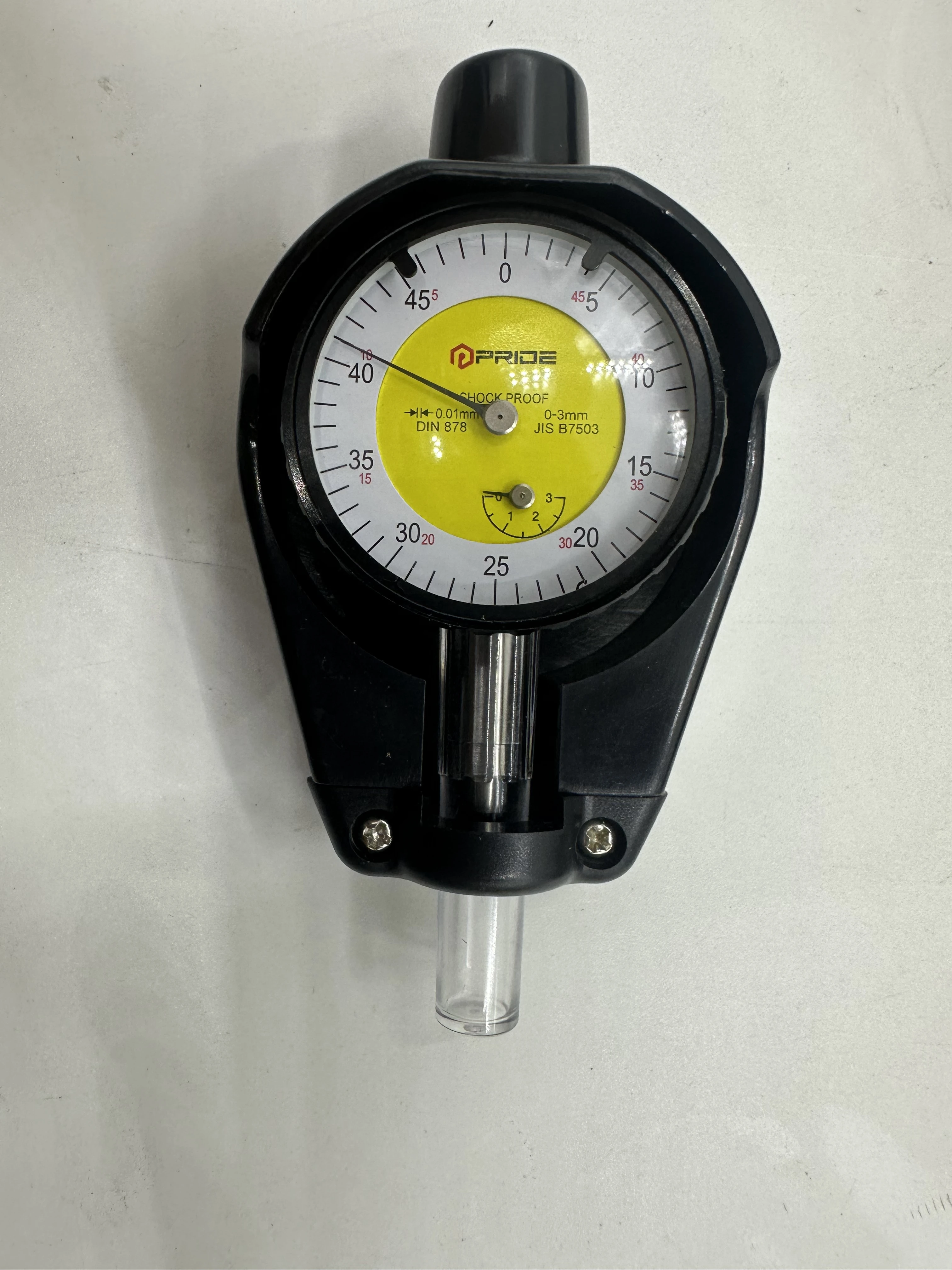 Precision Dial Bore Gage dial gauge 6-10mm