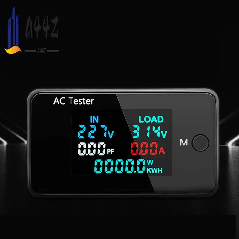 A44Z-KWS-AC305 Watt…