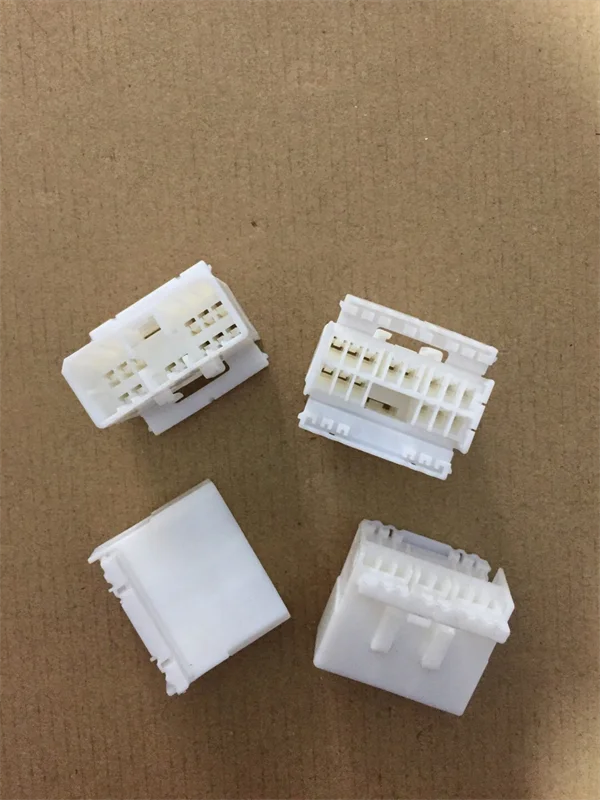

20pcs/lot 174934-1 174952-6 179956-6 1928403966 1928404324 1928498006 1-965640-1