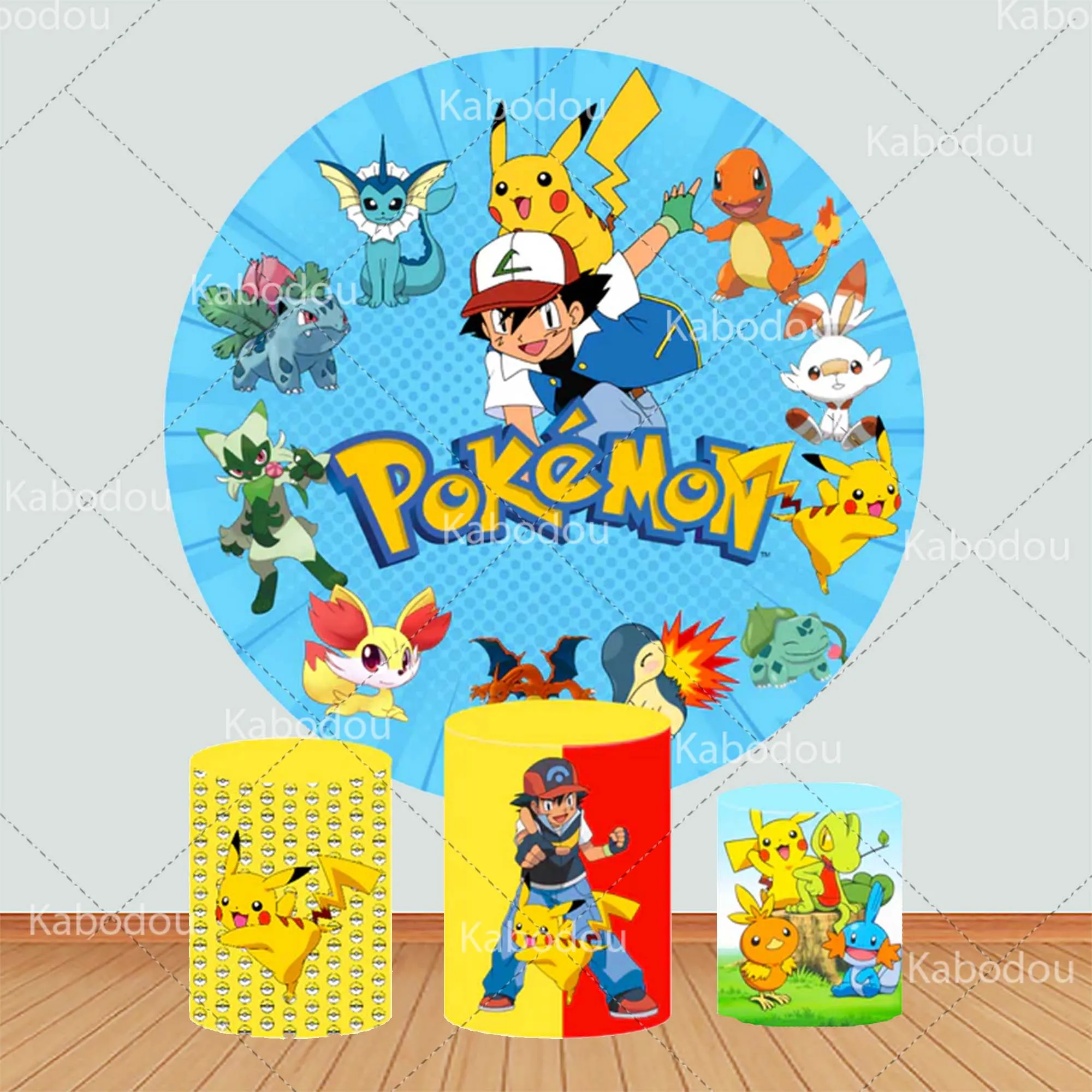 pano-de-fundo-redondo-pokemon-para-decoracao-de-festa-de-aniversario-infantil-foto-de-desenho-animado-fundo-de-fotografia-capa-de-cilindro-de-cha-de-bebe