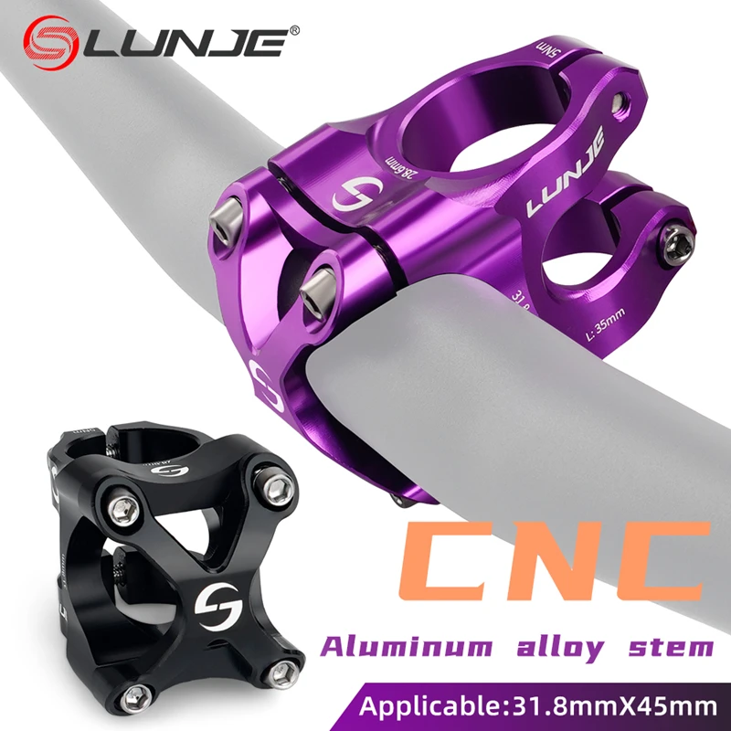 #84 Bicycle Parts Ranking List in 2026