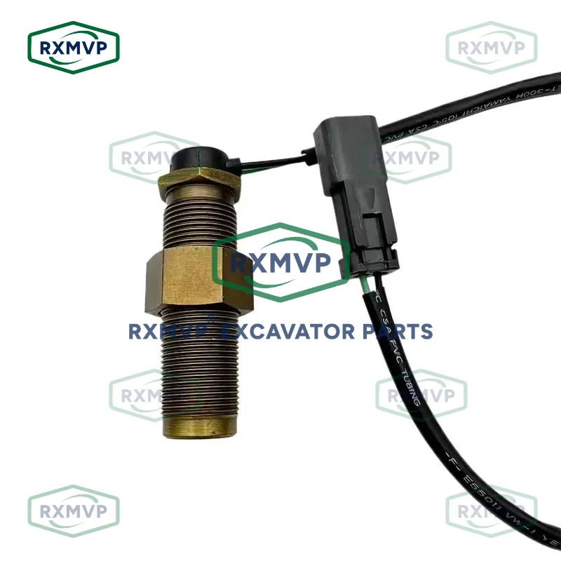 For Komatsu PC High quality 4D95LE S4D95LE engine PC200-7 PC210-7 PC220-7 PC360-7 excavator speed sensor 7861-93-2310