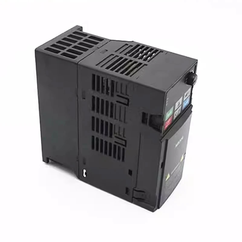 

Gold Seller VFD11AMS23ANSAA 220 В переменного тока инвертор ПЛК контроллер новый оригинальный складской контроллер программирования ПЛК