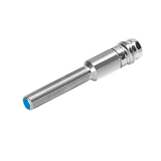

Original Proximity Sensor SIEN-M5B-PS-S-L 150371