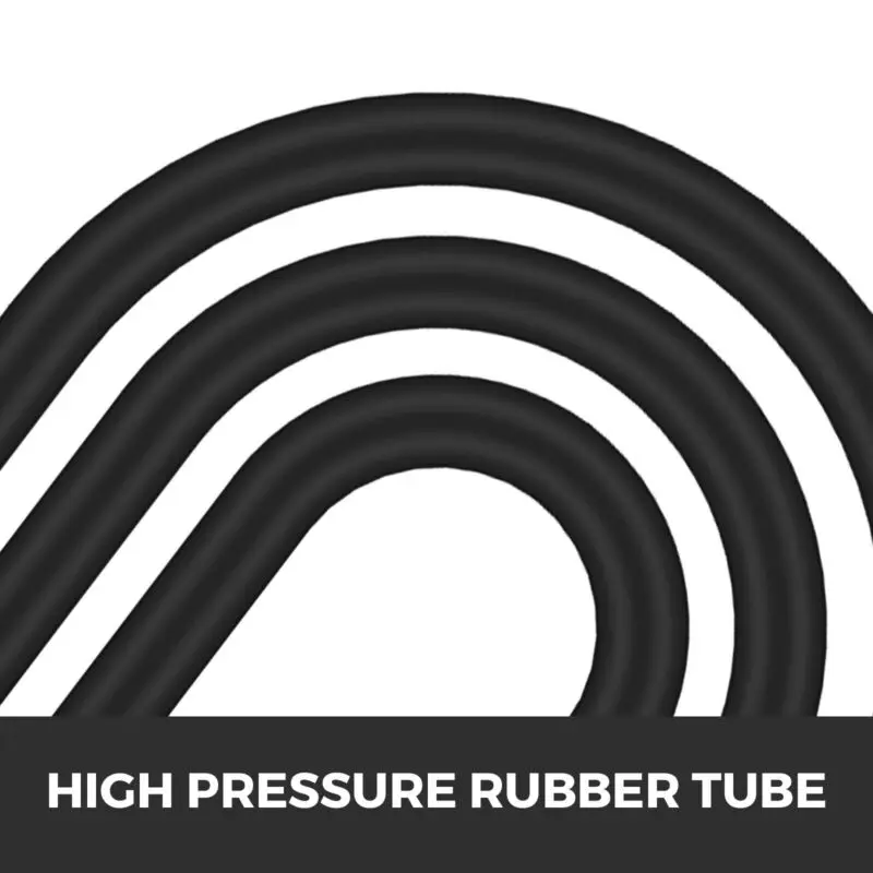 

Газорезательная горелка TIG WP-17FV 150А с воздушным охлаждением, гибкой головкой и прямым управлением подачей газа для промышленного применения