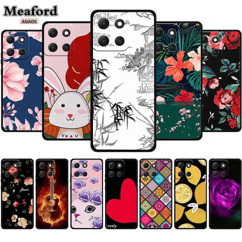 3D Phone Cover For …