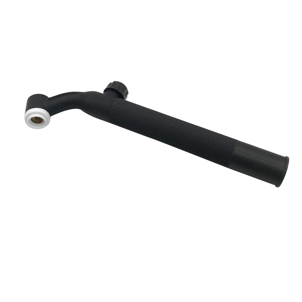 

Tig Wp9 250a Air Cooled Precision Durable For Wp17 26 Sr9fv Welding Torch Head Tig Welding Torch Head Tools Kit