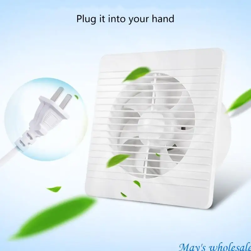 

Многофункциональный линейный вентилятор Эффективный линейный нагнетатель воздуха Канальные вытяжки Подходит для соляриев и 448A