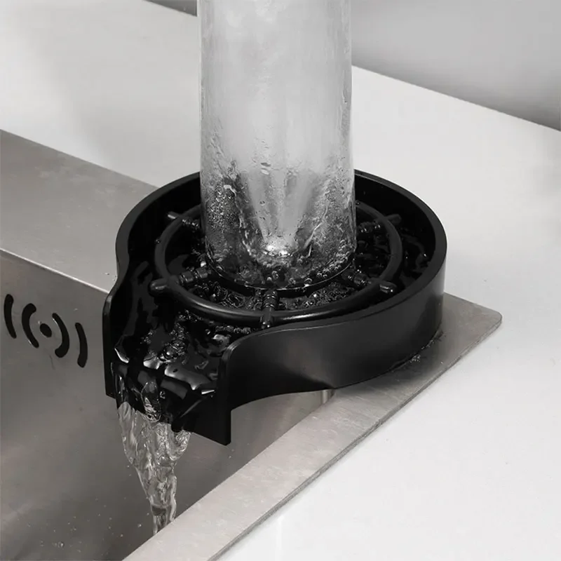 rubinetto-ad-alta-pressione-sciacquatrice-per-vetro-rondella-automatica-per-tazza-bar-cucina-birra-ktv-strumento-per-la-pulizia-della-tazza-di-te-al-latte-accessori-per-lavello-gadget
