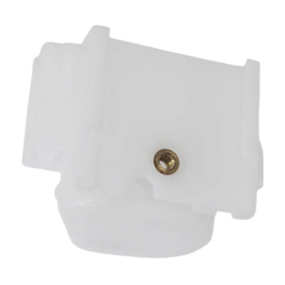 스즈키 V 스트롬 DL650 GSXR 1000 750 600 2006-2011 용 연료 압력 조절기 15610-27G00 1561027G00