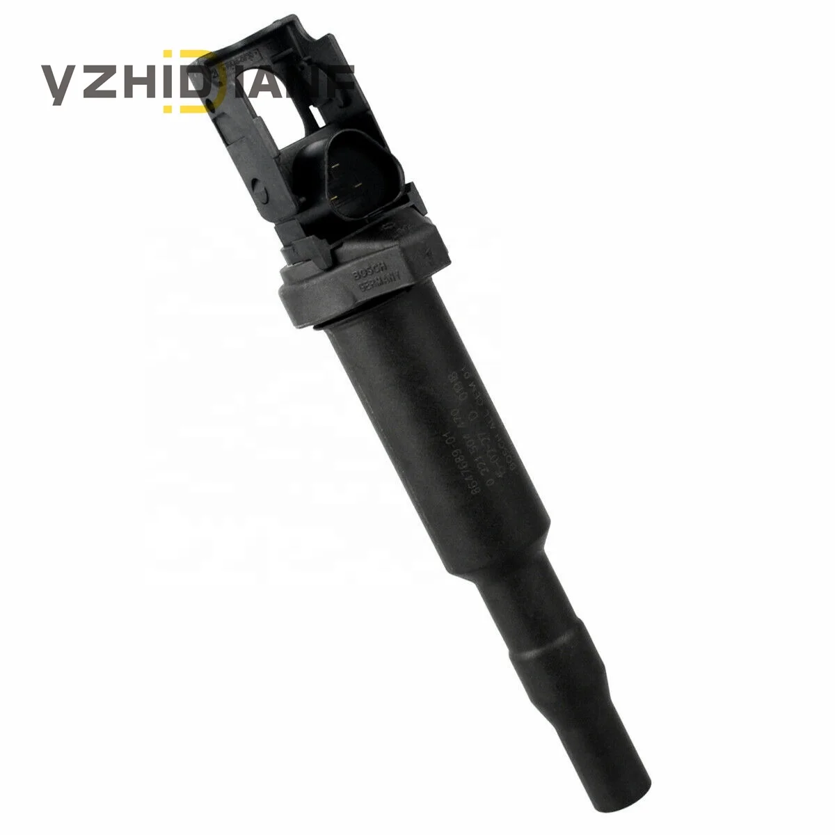 High Quality Ignition Coil 12137594937 0221504470 for BMW 128i 328i 535i 550i 750i X5 X6 Z4 Mini Cooper