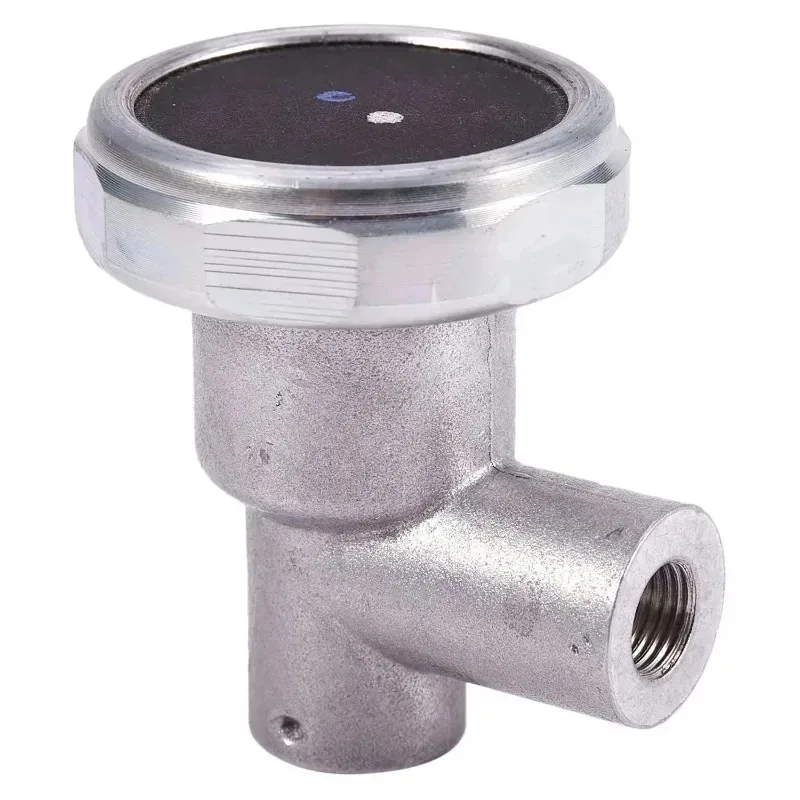 

New For HD 2006 CEED 2006 I30 I30CW 2007 Regulator Clutch Hydraulic 416902H100 41690-2H100