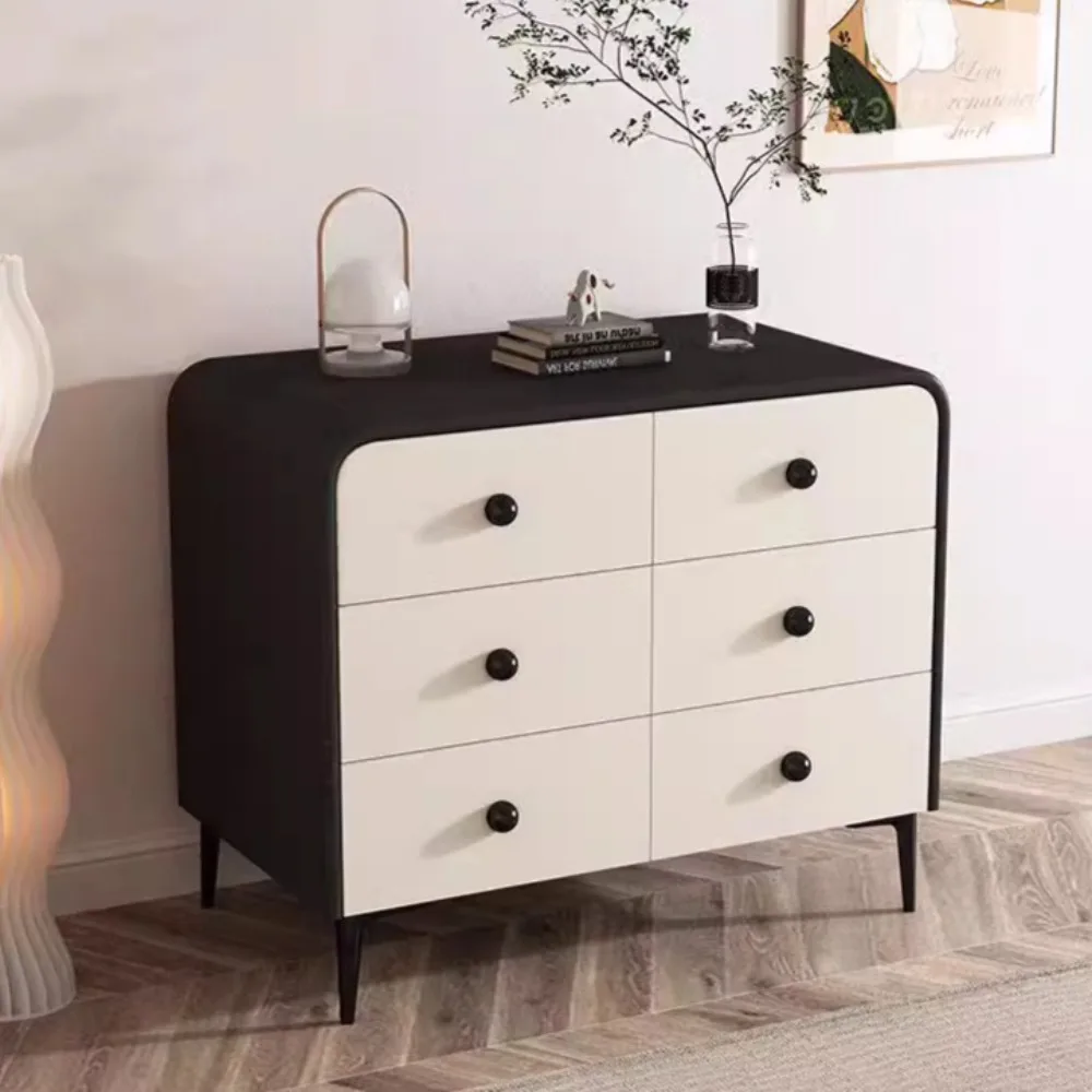 Handles Drawers Cab… - image