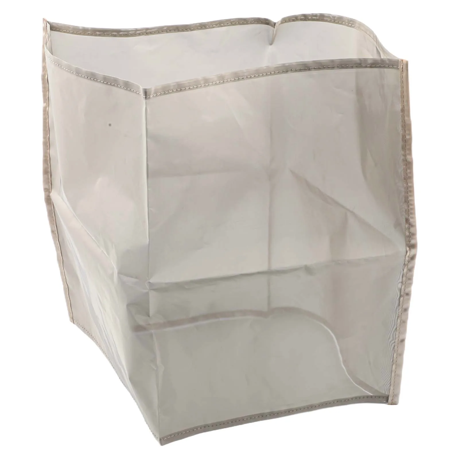 Double Opening Router Cover Blocking Strength Radiation Protection Compatible With Most Routers Convenient For Travel