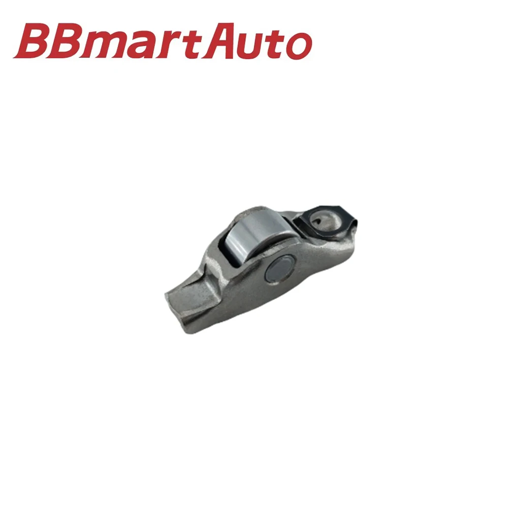 

2760500233 BBmart Auto Parts 1 Pcs Right Valve Rocker Arm For Mercedes Benz M274 M276 M278 OE A2760500233 Car Accessories