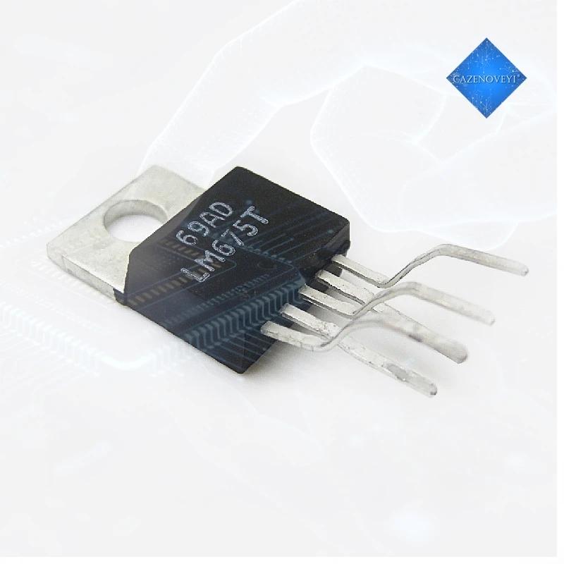 Ample Ready Stock Accept Mixed Chip Models Competitive Price For Bulk Purchases  NE556 SOP-14 NE556D