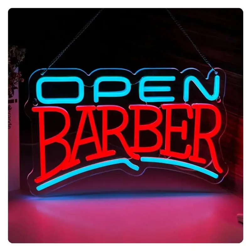 panneau-neon-«-barber-open-»-avec-lumieres-usb-a-intensite-variable-pour-salons-de-coiffure-salons-de-barbier-salons-de-beaute-studios-decoration-artistique-164x10-pouces
