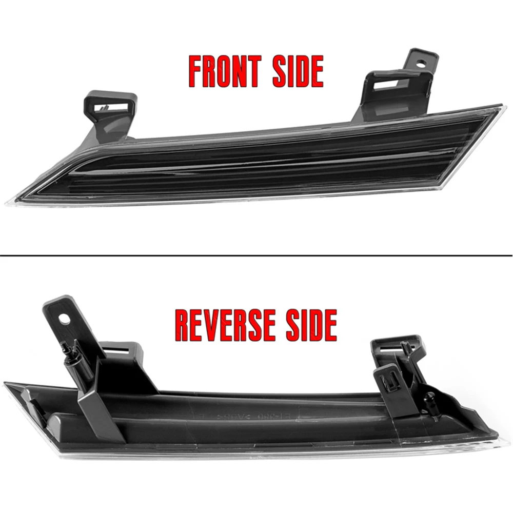 Car Headlight Reflector For NISSAN MURANO 2009 2010 2011 2012 2013 2014 260631AA0B 260131AA0B Headlight Reflector Panels