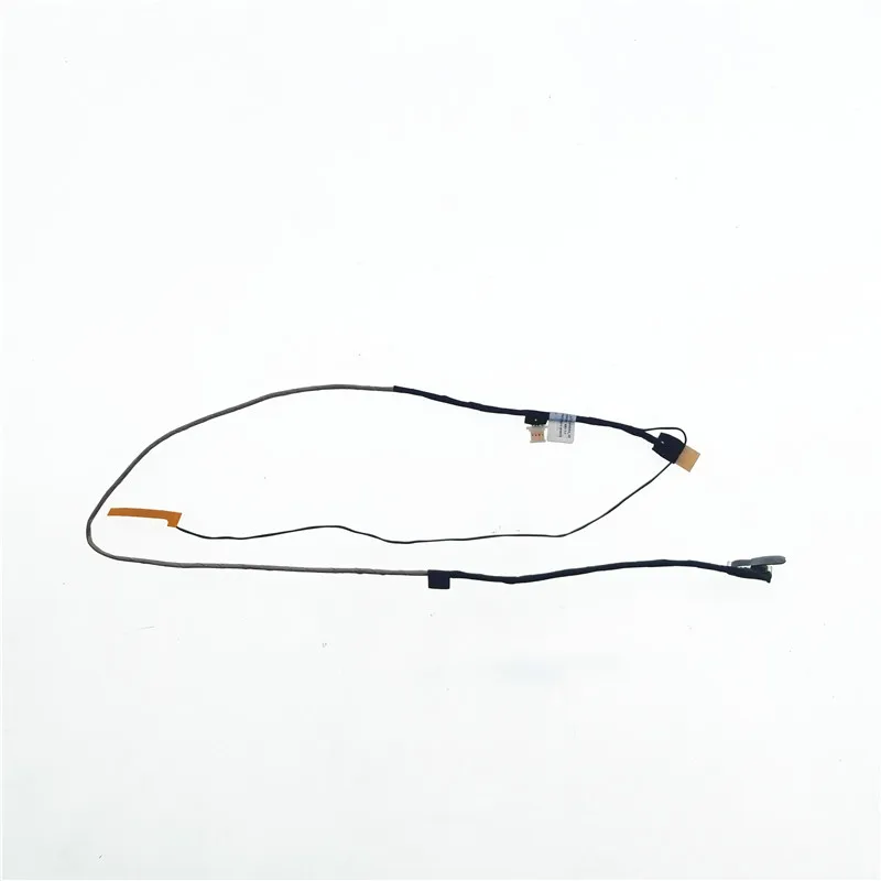 Brand New For Lenovo ThinkPad S5 E560P Camera Cable 3D Camera Cable with Indicator 01AW217 DC02C00C400