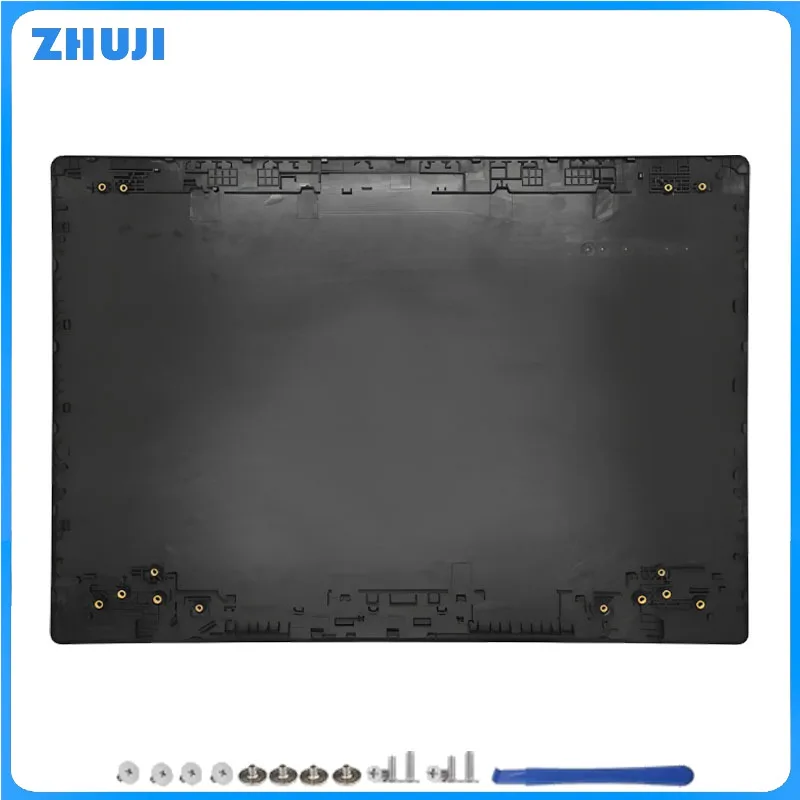 New For V330-14 V330-14IKB V330-14ARR AST V130-14 E43-80 K43C-80 Laptop LCD Back Cover Case/Front Bezel/Palmrest/Bottom