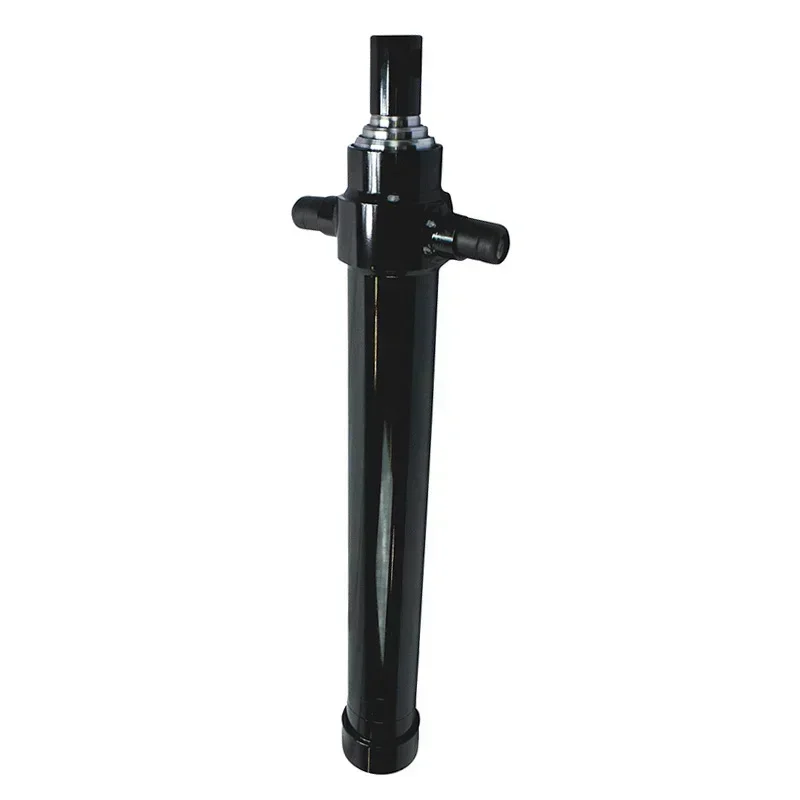 

5-ступенчатый гидравлический цилиндр Hyva стандартного типа с длинным ходом, розничная цена