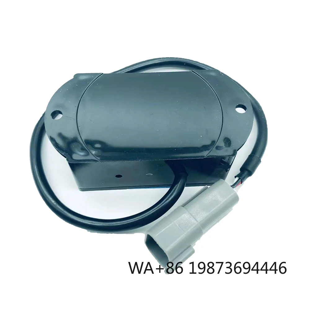 Electric Scissor Li…