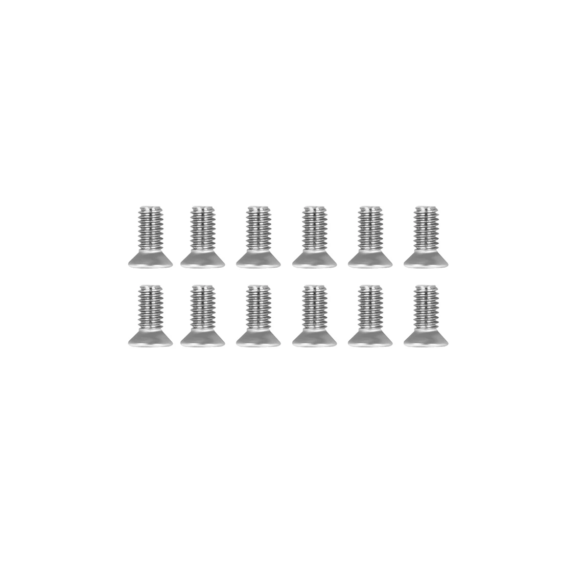 Gitarre Pedal Kabel DIY Anschluss Set Solderless Kabel Kits Anschlüsse Design Gitarre Kabel DIY Gitarre Pedal Patch Kit – Detail 7