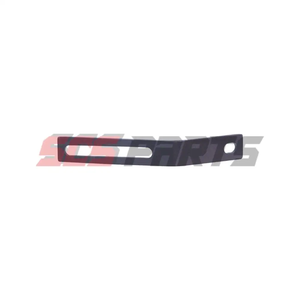 3065707 3011051 3011220 Tube Brace for Cummins Engine K19 K38 QSK19 NT855