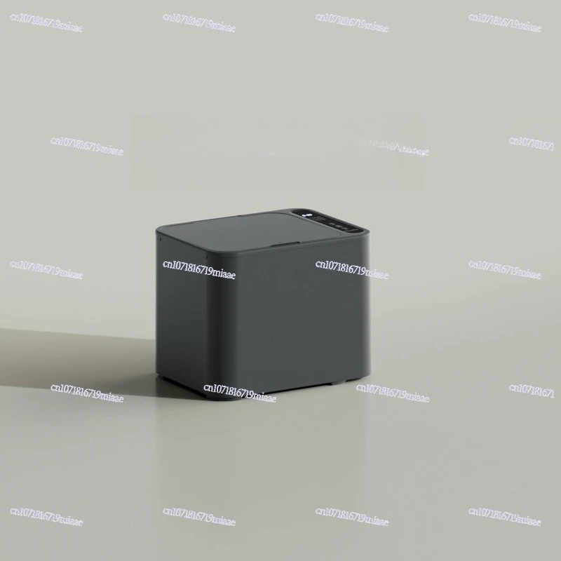 

Shoe Washing Machine Automatic Shoe Brushing Machine Roller Type