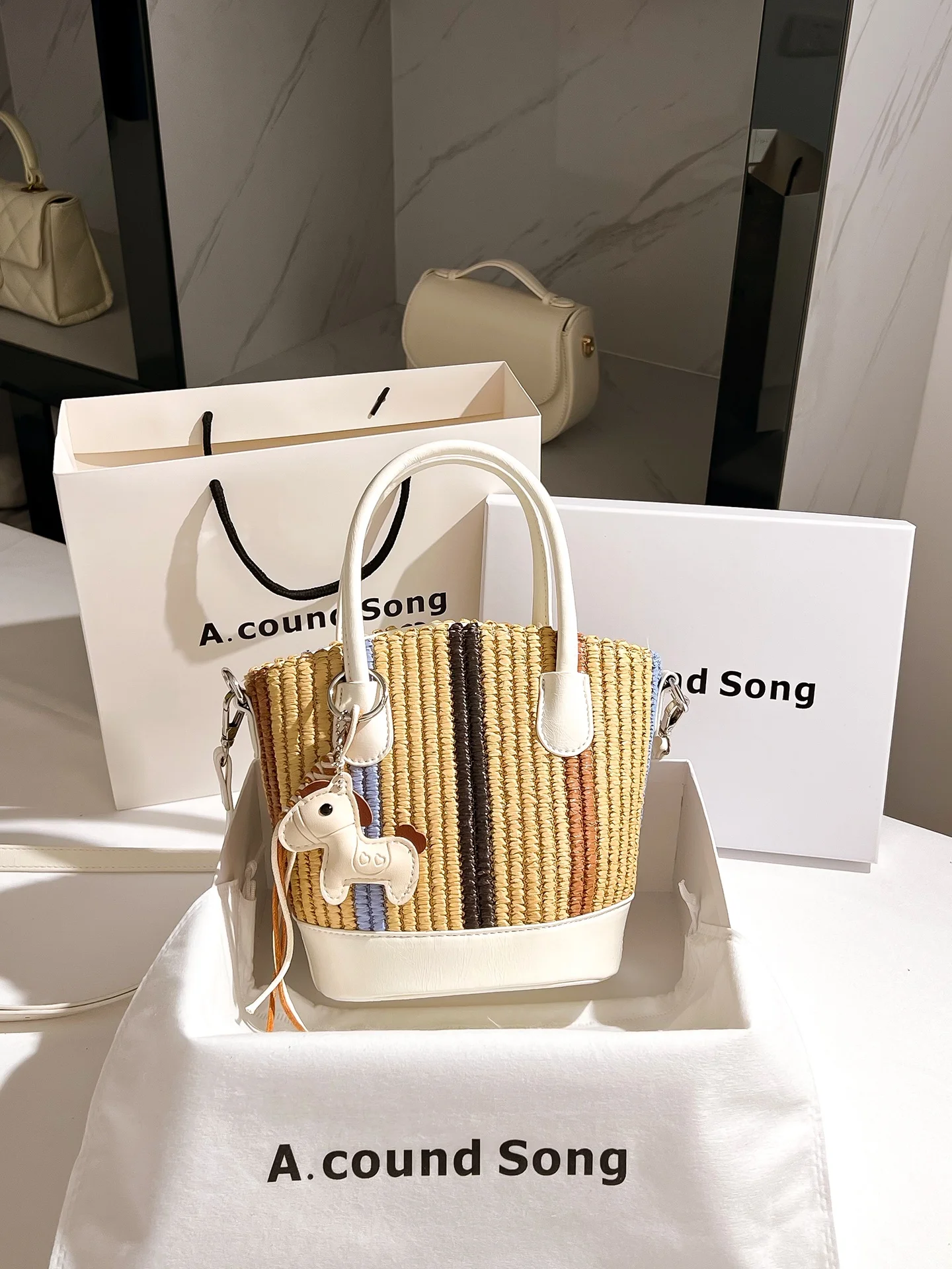 sac-fourre-tout-decontracte-en-paille-tressee-arc-en-ciel-pour-l'ete-sac-a-main-panier-pour-femme-avec-poignee-souple-et-bandouliere-amovible