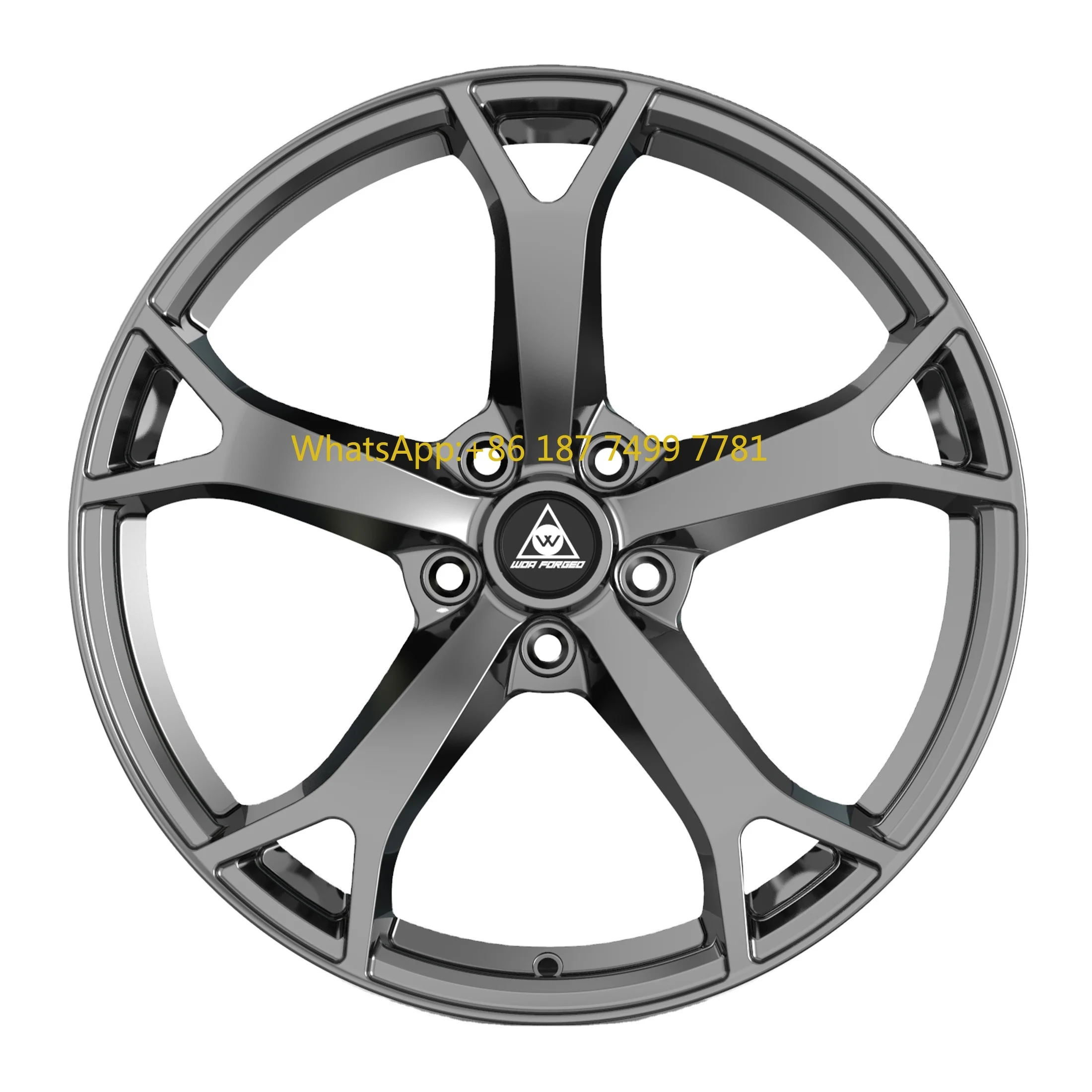 

5x100 5x112 5x114.3 17 18 19 20 Inch Forged Car Rims Forged Wheels for. . R35 Nismo 370z Wheel High Track Wheels