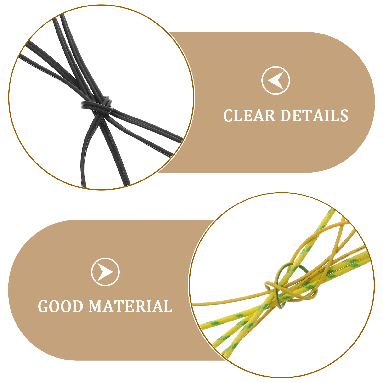 استبدال جزء مستشعر درجة حرارة جهاز طبخ الأرز، مسبار الثرمستور لنتائج الطبخ الدقيقة المتينة