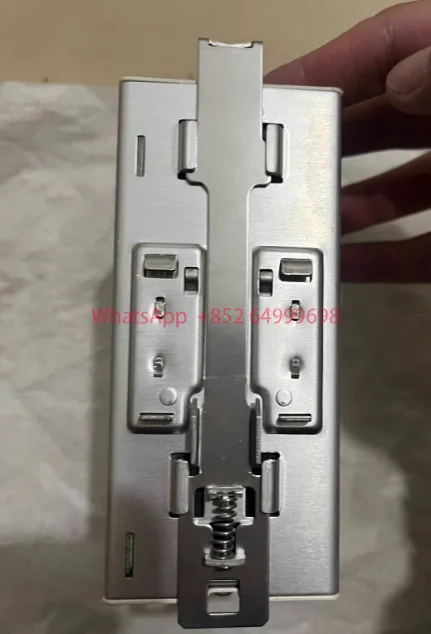 Nowy przełącznik ABL8 RPS24050