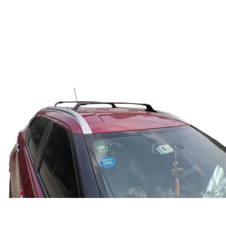 Car Roof Rack OE Roof Cross Bars car cross bar roof rack  For Kicks