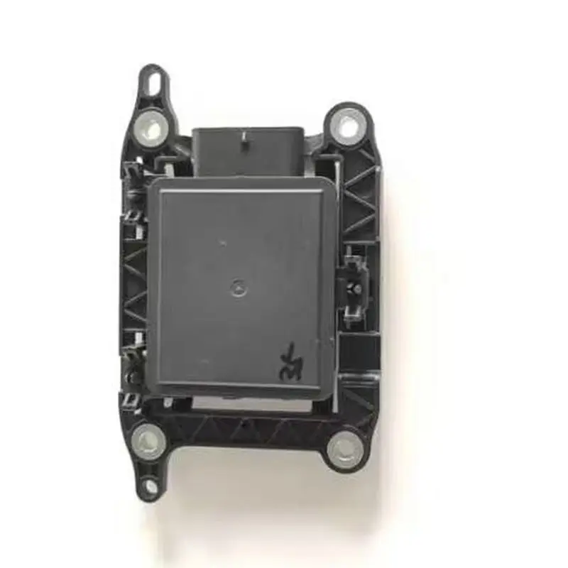 

Front ACC Module 68446599AB For Jeep Compass 2022 Adaptive Cruise Control 50165879 52195440 ACC Probe Module
