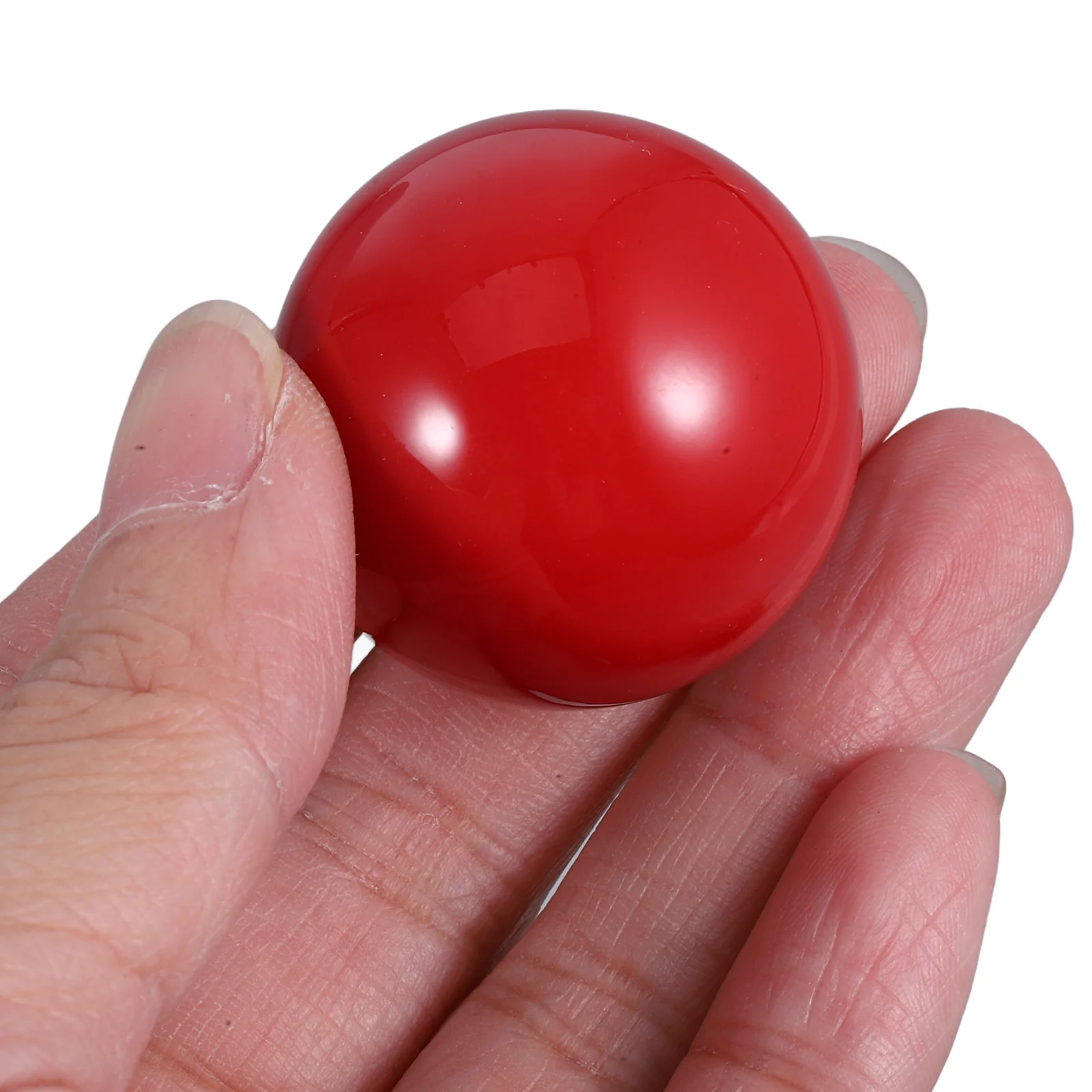 8 قطعة مقابض أدراج الأنف المهرج متعددة الوظائف ملحقات التخزين الزخرفية سهلة التركيب مقابض خزانة ديكور المنزل المتينة