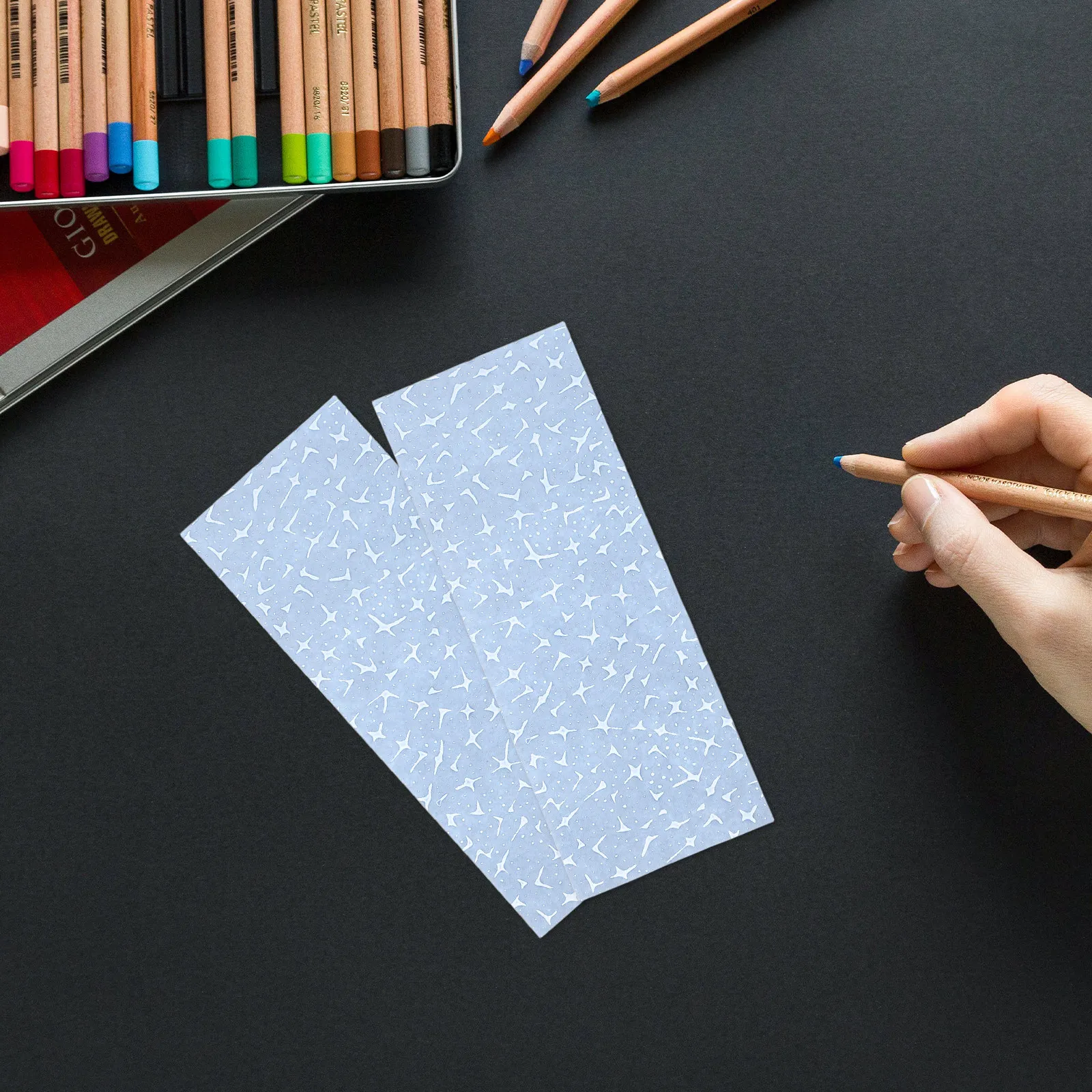 

Набор для рисования: 10 кистей для акриловых красок на водной основе, палитра, инструменты для ручной росписи, лоток для смешивания, водопроницаемая бумага