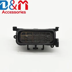 10Pcs Capping Station Cap Top Head Pad for Epson L1110 L3100 L3101 L3106 L3110 L3115 L3116 L3117 L3118 L3119 L3150
