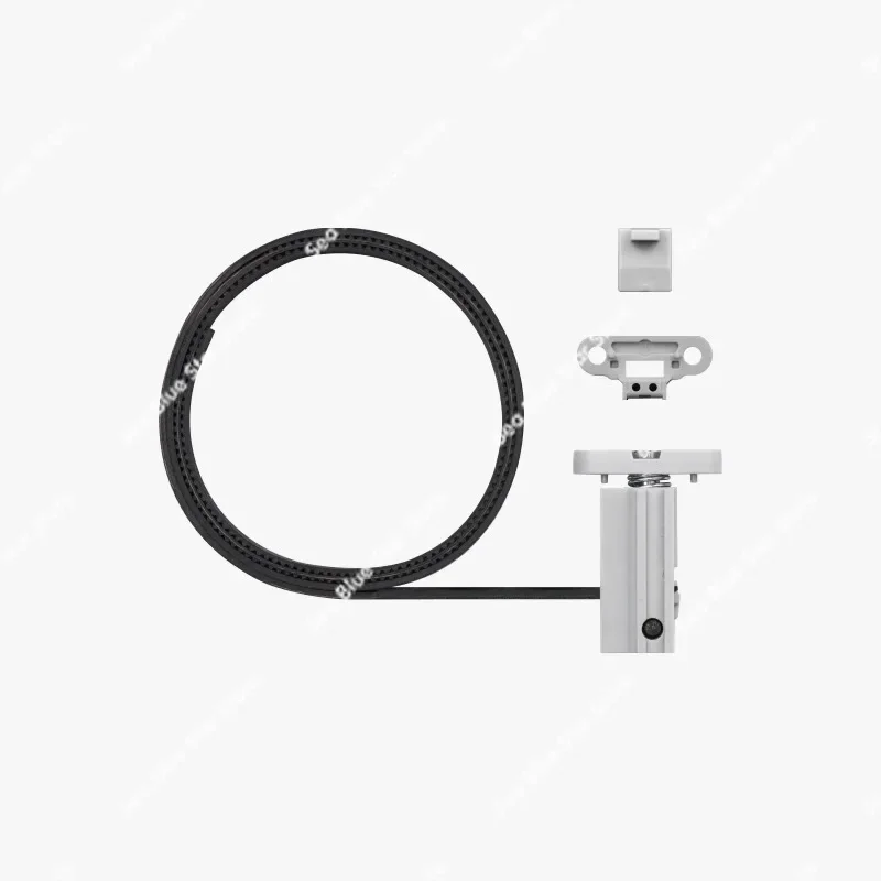 Printer Tools 3D Pr…