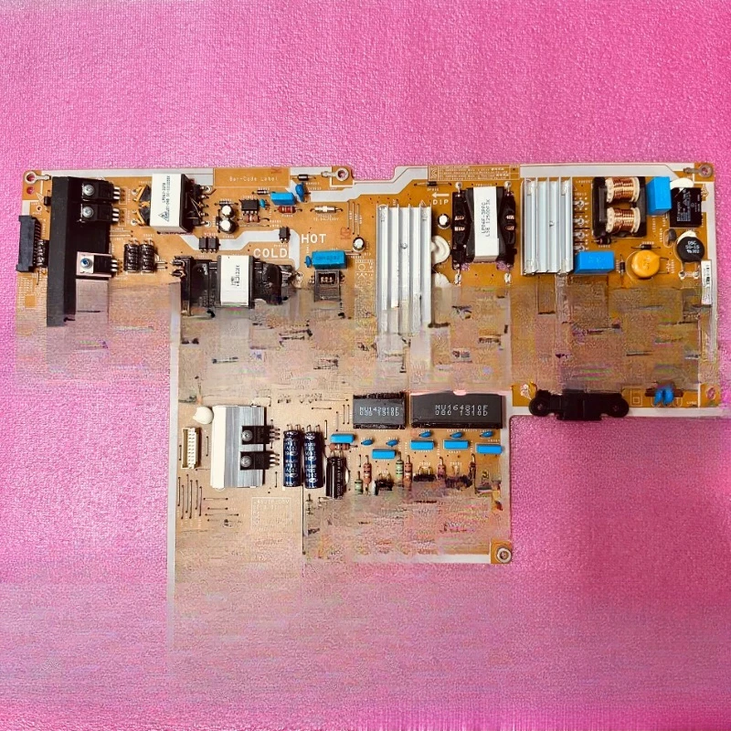 

For Un46f8000 Power Board L46u2p_dsm BN44-00635A BN44-00635B