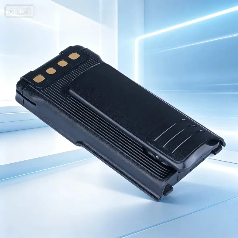 Battery FOR Hytera BL1504 A+ New Lithium Battery TD500 PD500 PD560 PD600 PD680 Two Way Radio