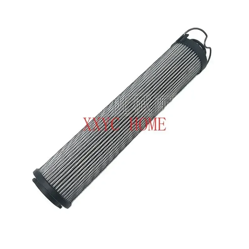 

For Excavator Parts Wacker Neuson EZ 17 20 Hydraulic Return Filter Element Suction Filter Element Filter Maintenance Parts