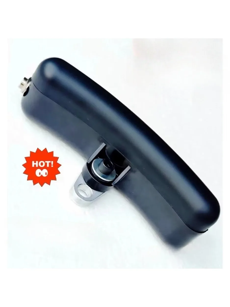 Individual trigger Percussion Batting bar BT-2A Compatible with All Electric Drum