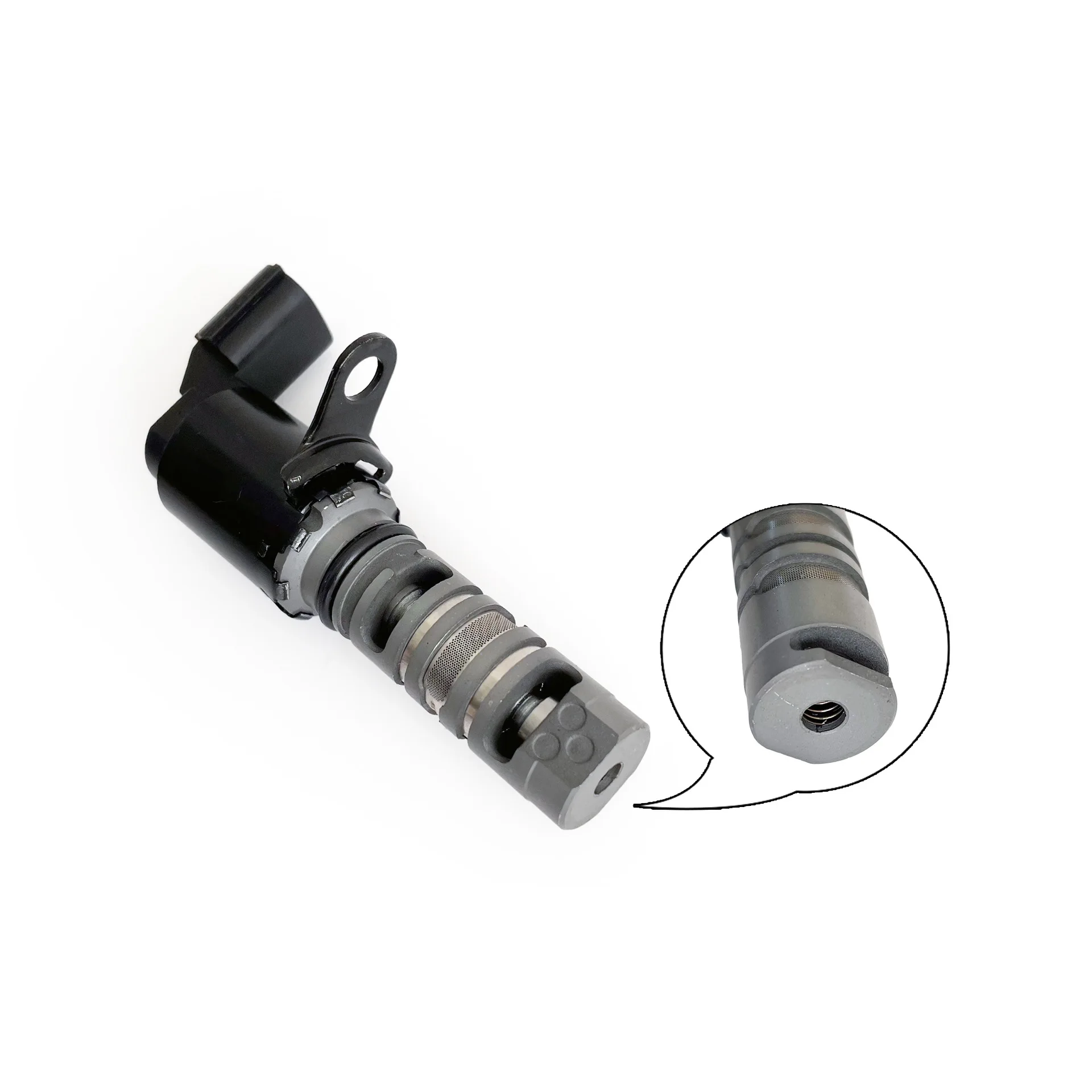 Suitable for Solenoid Valve 1028A125 High Quality