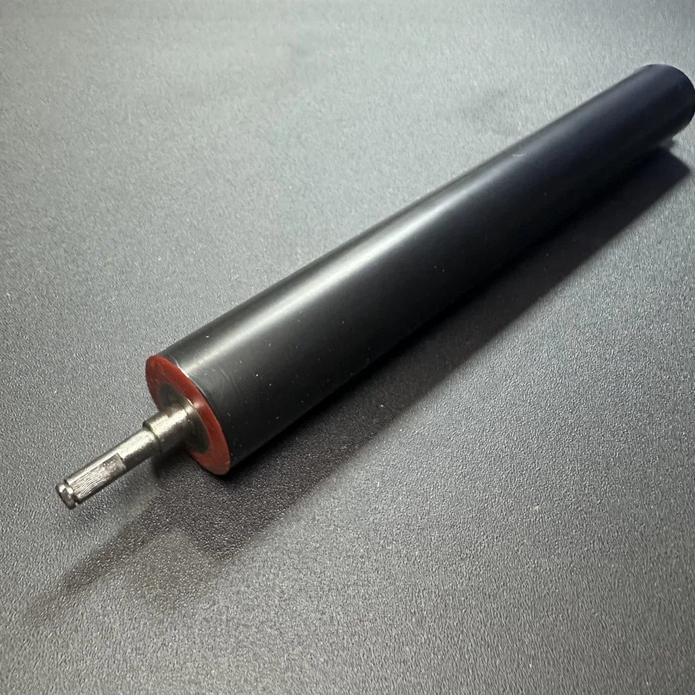 

Фильменная пленка для Lexmark M5155 M5163 MS810 MS811 MS812 MX710 MX711 MX810 MX811 MX812 Нижний ролик Прижимной ролик * 1