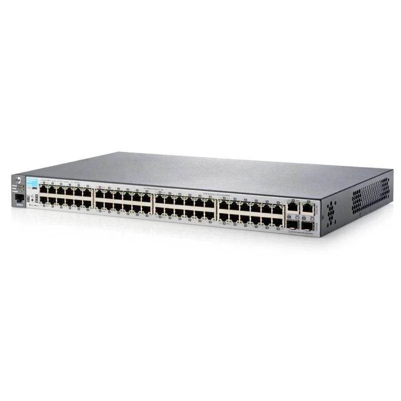

Computer Accessories Net Products Series Switches Net Switches JL256A JL357A JL675A