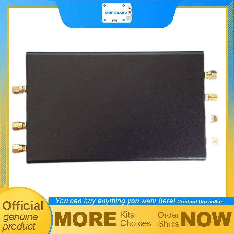 

Подробное руководство по программному обеспечению TQTT B210, определенная поддержка радиотехнологий, документация